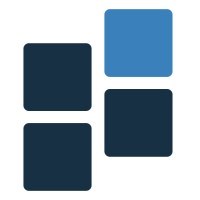 Tetra Fields LLC Logo