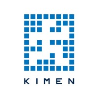 Kimen Games Logo
