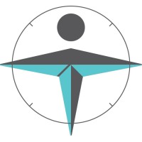 Canadian Marine Careers Foundation Logo