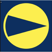 Dumonde Travel Logo