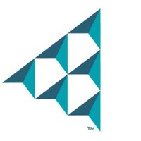 Junior Achievement of the Coastal Bend Logo
