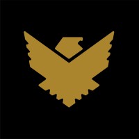 Hawk Machine Works Ltd. Logo