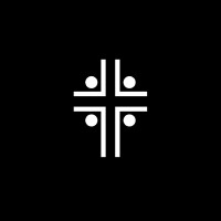 The Chicago Partnership Logo