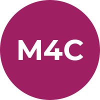 Make4Covid.co Logo
