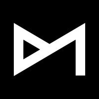 Mutant Spanish Latam Logo