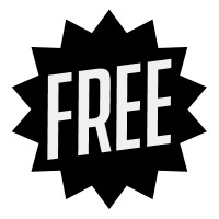Free.co.uk Logo