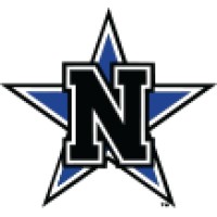 Navasota High School Logo