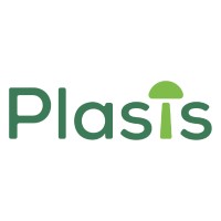 Plasis Logo