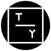 The Yard Gymnastics Logo