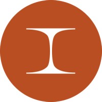 IANNELLO DESIGN Logo