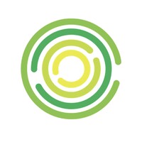 Soils for Life Logo
