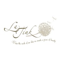 LaTink Logo