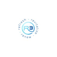 R3 Chattanooga Logo