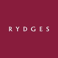 Rydges Hotels & Resorts Logo
