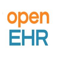 openEHR International Logo