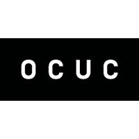 OBSERVATORIO DE CIUDADES UC Logo