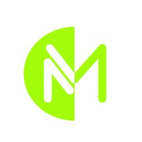 MAKECONTENT Logo