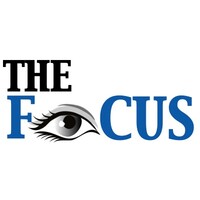 The Focus Logo