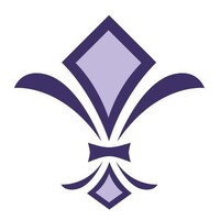 BelleFín Productions Logo