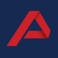 PEAK SOLUTIONS, INC Logo