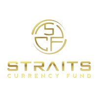 Straits Currency Fund Logo
