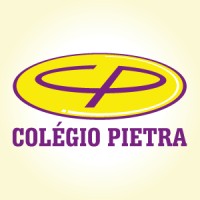 Colégio Pietra Logo