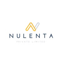 Nulenta Logo