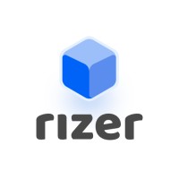 Rizer Logo