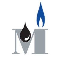 Mitchell Energy Advisors Logo