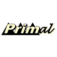Primal Surfacing Logo