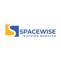 SpaceWise División Modular Logo