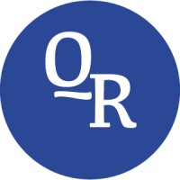 Quick Reclame Logo