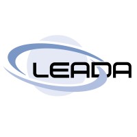 LEADA Engineering Ltd Logo