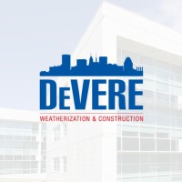 East Coast Mold Remediation Logo