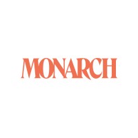 Monarch Media Ventures Logo