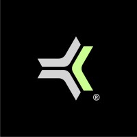 Kapital (YC W22) Logo