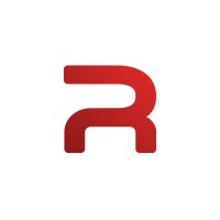 REPOWR Logo