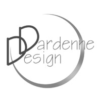 Dardenne Design Logo