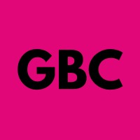 Graduate Business Council - Rotman School of Management Logo