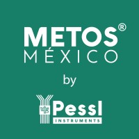 Metos Mexico Logo