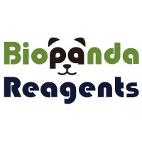 Biopanda Reagents Logo
