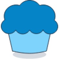 Moffin Logo