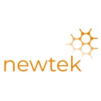 Newtek Fab Logo