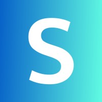 StratorSoft Logo