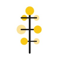 The Entrepreneurs Table Logo