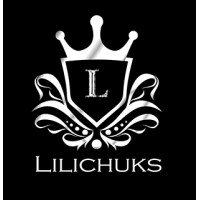 Lilichuks Logo