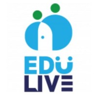 EDULIVE Logo