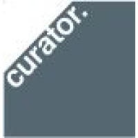 Curator.Agency Logo