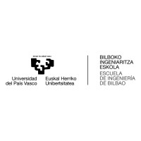 Máster en Sistemas Electrónicos Avanzados Logo