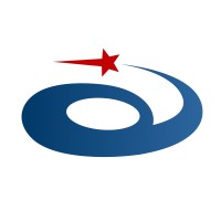 Zero Point ERP Solutions Logo